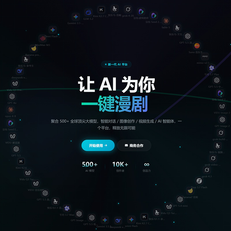 商业摄影与电商实景案例